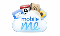 mobileme.png