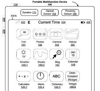 newpatent.png