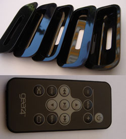 remotedockg4.jpg