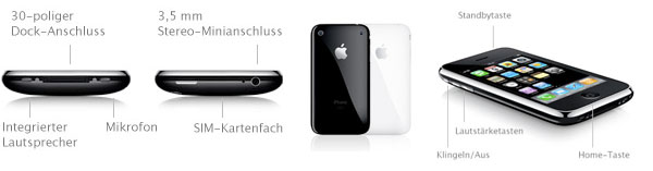 schnellespecs.jpg