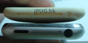 sizecompi.jpg