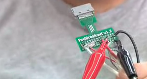system52.png