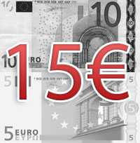 15euro.jpg