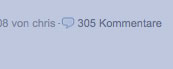 305komm.jpg