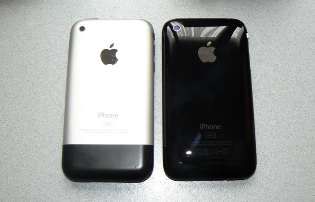 3g6.jpg
