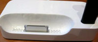 dremeldock.jpg