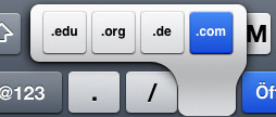 endungen.jpg