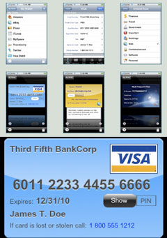 ewallet.jpg