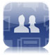 facebookicon.jpg