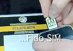fidosim.jpg