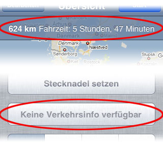 gmaps.jpg