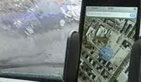 gps3g.jpg