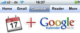 icalgoogle.jpg