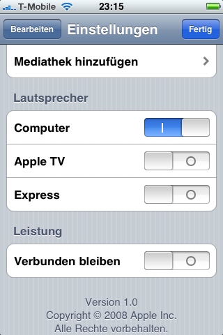 Neunund60 Neunund60