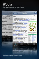 ipodiaapp.jpg
