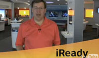 iready.jpg