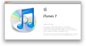 itunes771.jpg