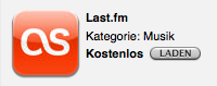 lastfmappstore.png