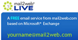 mail2web-live.jpg