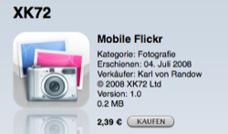 mobflickapstr.png