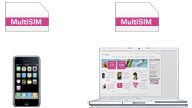 multisim.jpg