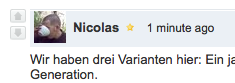 neuekomments.png