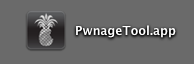 pwtool2.png