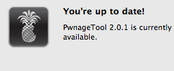 pwtool201.png