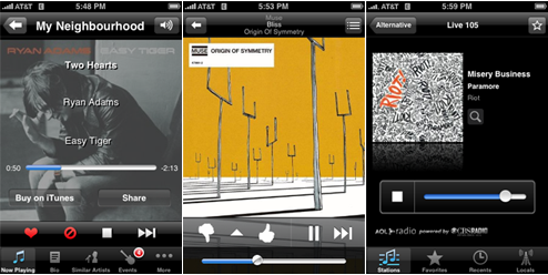 radio-apps.png