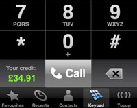 truphone2.jpg