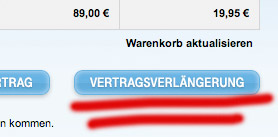 verlaengerung.jpg