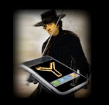yiphone.jpg