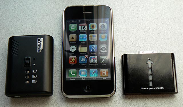 Transform A 5G iPod Into a iPod Touch (Sort Of) 5g ipod touch