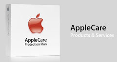 aplcare.jpg
