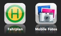 apptip.jpg