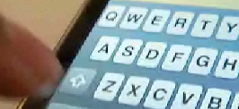 awesome.png