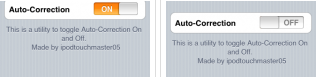 ctoggle.png