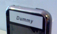 dummerdummy.jpg