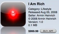 iamriri.png