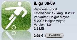 iliga.jpg