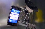iphonetestwebb.jpg
