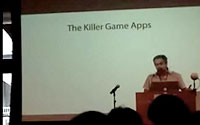 killergameapps.jpg