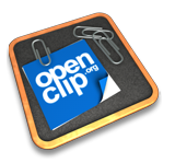 openclip.png