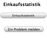 problemeappstore.jpg