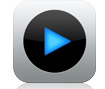 remoteapp.jpg
