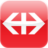 sbb.gif