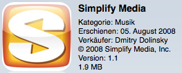 smmedia.png
