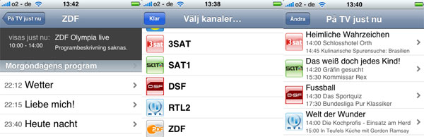 tv-pronu.jpg