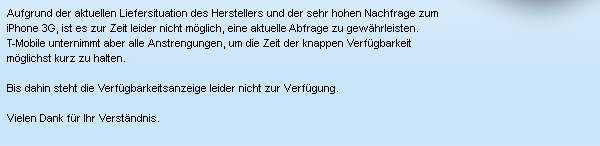 verfugbaregal.png