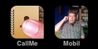 vierapps3.jpg